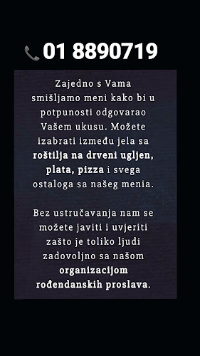 Maksimirsko naselje IV 21, 10000, Zagreb