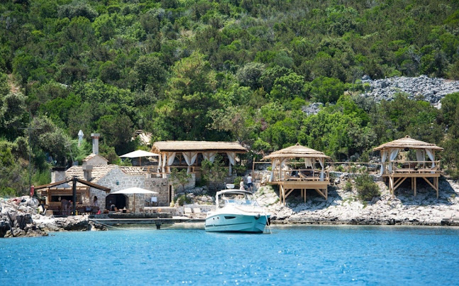 Pakljena 3, 20000, Suđurađ