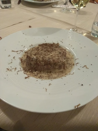 Comentarii opinii despre Dva ribara