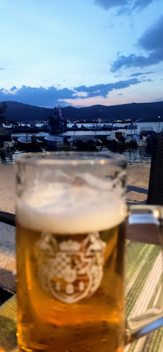 Opinii despre Konoba Pizzeria MARINERO în Okrug Gornji - Gastronomija i ugostiteljstvo