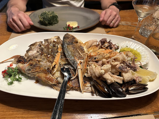 Frankopanska 38, 51500, Krk