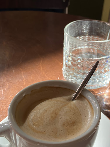 Lička ul. 5, 21000, Split