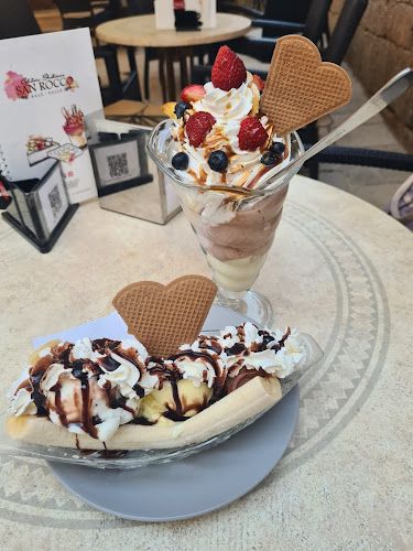 Opinii despre San Rocco în Bale - Gastronomija i ugostiteljstvo