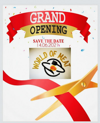 Glavička ul. 2, 21230, Sinj