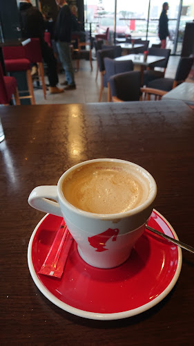 Caffe bar Maps - Gastronomija i ugostiteljstvo