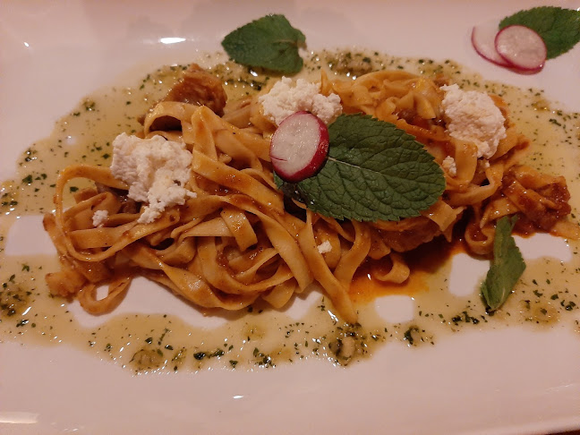 Comentarii opinii despre Amfora