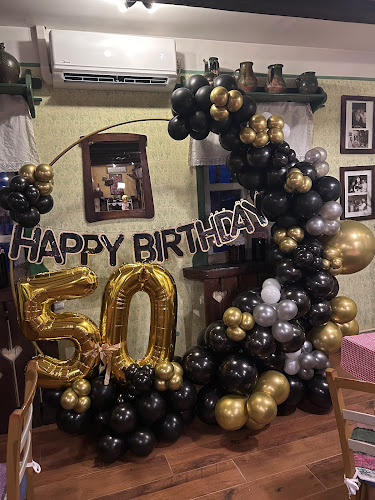 Opinii despre Seoski turizam Kezele în Graberje Ivanićko - Gastronomija i ugostiteljstvo