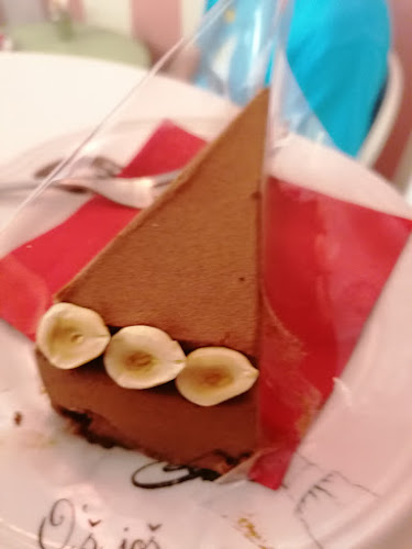 Ćirila i Metoda 4, 21000, Split