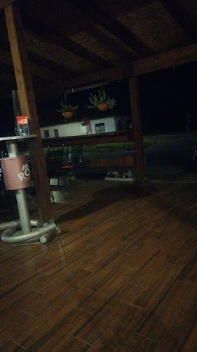 Opinii despre RATKOVIĆ D.O.O. în Graberje Ivanićko - Gastronomija i ugostiteljstvo