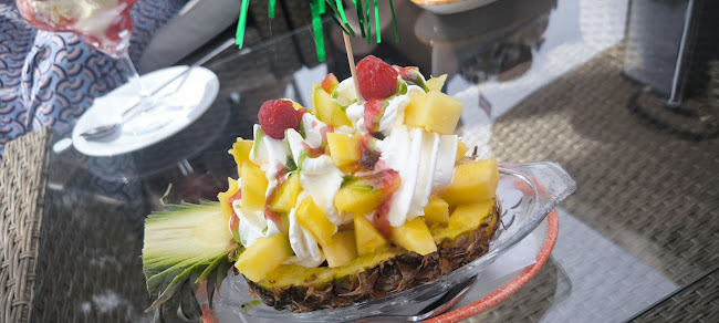 Palačinki Pancakes Crèpes - Gastronomija i ugostiteljstvo