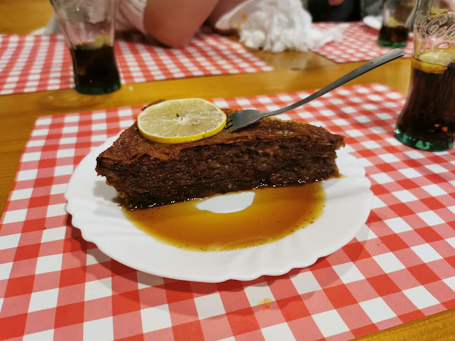 Ćevabdžinica Behar - Gastronomija i ugostiteljstvo