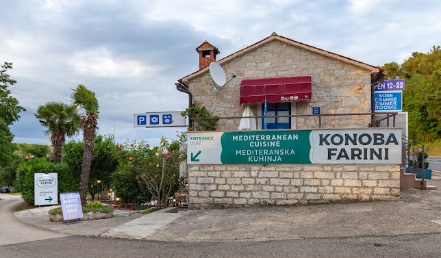 Konoba Farini