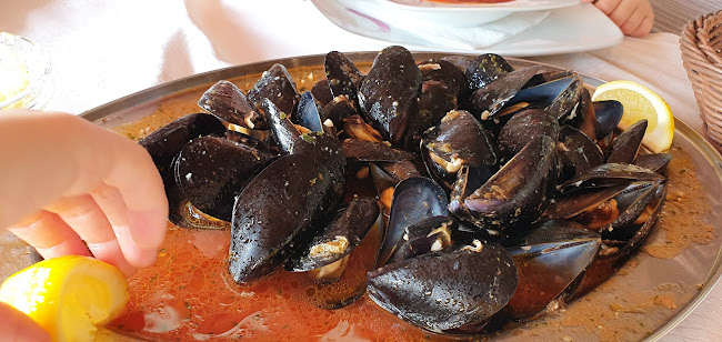 Toć 1, 21223, Okrug Gornji