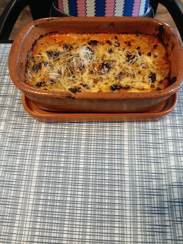 Pizzeria Mezzanave - Dubrovnik