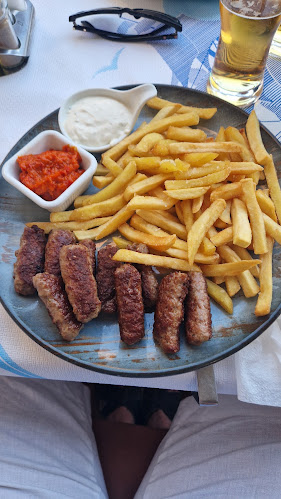 Comentarii opinii despre Restaurant & Gelateria Valentino