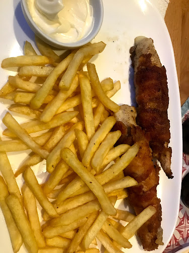 Ul. Josipa Jurja Strossmayera 3, 47300, Ogulin