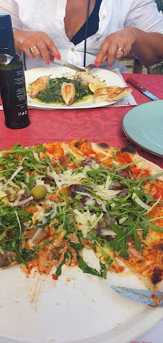 Jadranska cesta 1, 52211, Bale