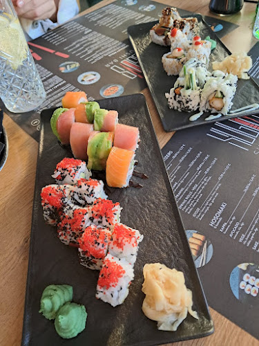 Jarunska ul. 5, 10000, Zagreb