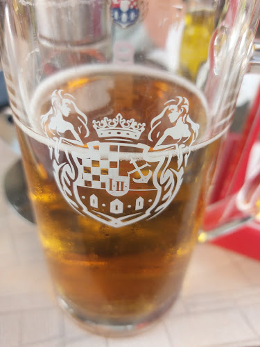 Opinii despre Buffet Marittimo în Cres - Gastronomija i ugostiteljstvo