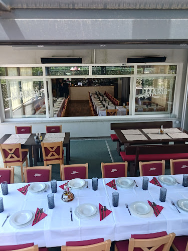 Bistro Mario - Gastronomija i ugostiteljstvo