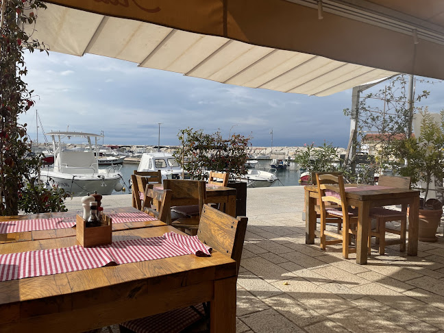 Trg stare škole 1, 52212, Fažana