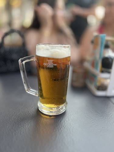 Pizzeria Volta - Malinska