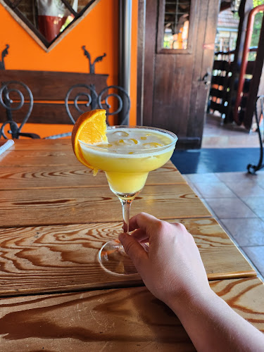 Opinii despre Mex Cantina în Zagreb - Gastronomija i ugostiteljstvo