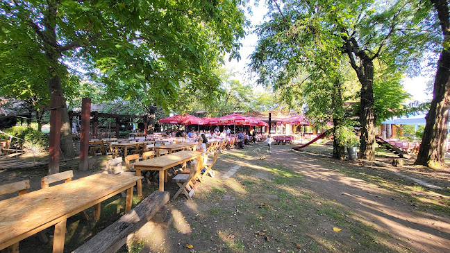 Ul. kralja Tomislava 31, 32100, Vinkovci