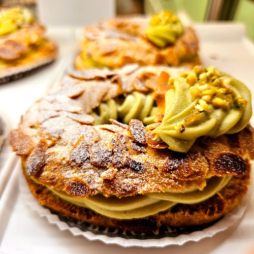 kroz Smrdečac 31, 21000, Split