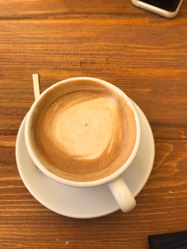 Postrojbi specijalne policije Zadar 2, 23000, Zadar