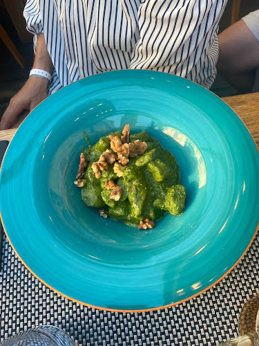 Proto Food&More - Zadar