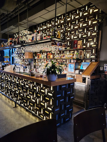 Magazinska ul. 21, 10000, Zagreb