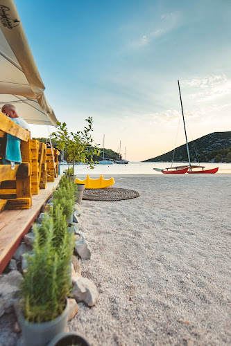 Lokvice, 22212, Tribunj