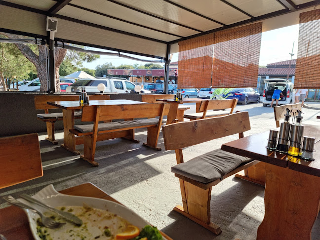 Marana 1/B Barbariga, 52215