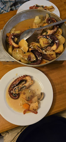 Ul. Matije Gubca 7, 21310, Omiš