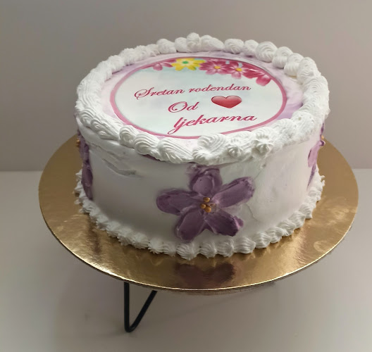 SESVETE HR, Glavna ul. 89, 10360, Zagreb