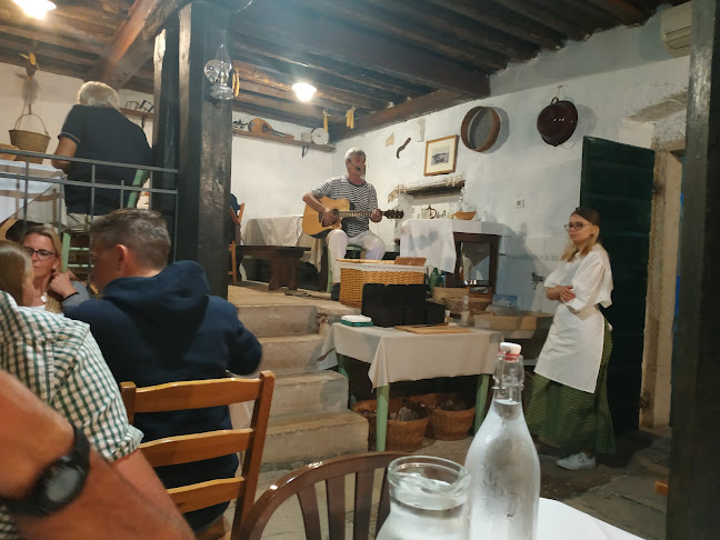 Ul. Vladimira Švalbe, 52210, Rovinj