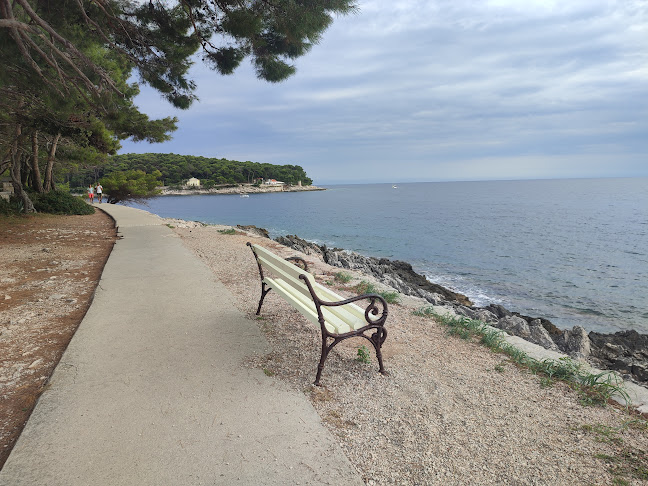 Comentarii opinii despre Veli Žal Restaurant