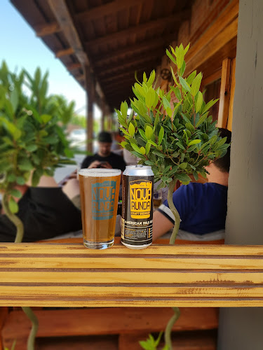 Comentarii opinii despre Caffe bar Saloon