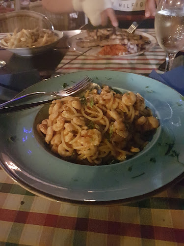 Restaurant Zvizdan - Gastronomija i ugostiteljstvo