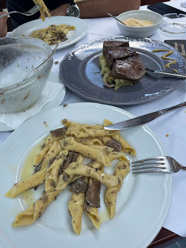 Konoba Dolina - Gastronomija i ugostiteljstvo