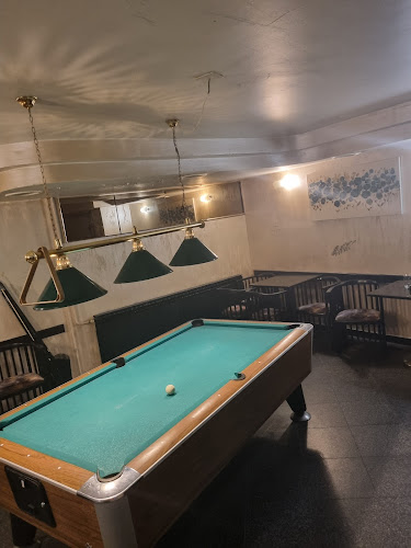 Grand Caffe - Gastronomija i ugostiteljstvo