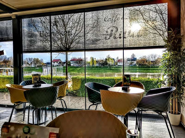 Caffe bar Riva - Gastronomija i ugostiteljstvo