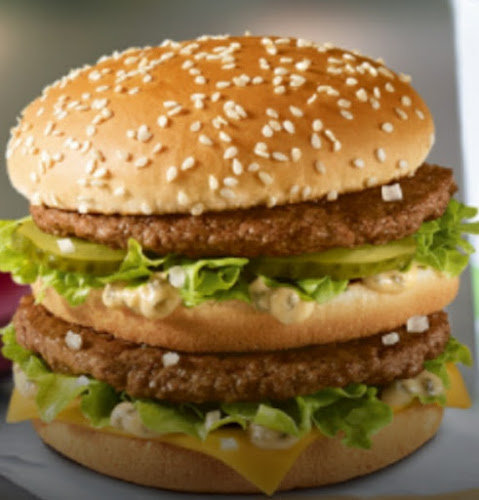 Mramorni prilaz 51, 10040, Zagreb