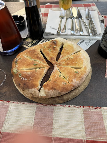 Cotton Club Porec - Gastronomija i ugostiteljstvo