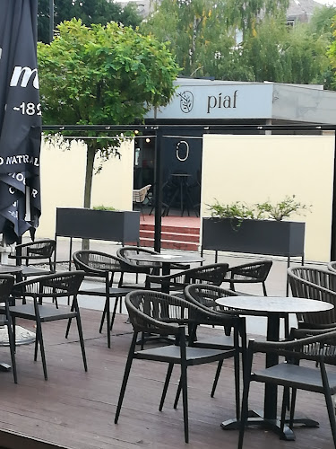 Trg Eugena Kvaternika 7a, 43000, Bjelovar