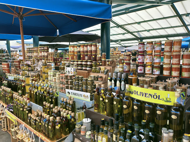 Ul. Giuseppea Garibaldija, 52210, Rovinj