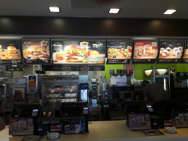 Zagrebačka ul. 51, 44000, Sisak