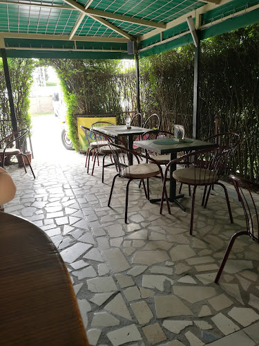 Opinii despre Caffe Bar Mozaik în Varaždin - Gastronomija i ugostiteljstvo