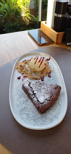 Bistro&Pizzeria Public